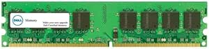 Dell A6199968-TM 8GB DDR3 SDRAM Memory Module