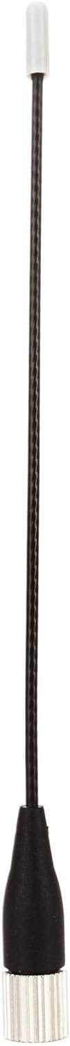 Shure UA710 Replacement Antenna - H4 Band (518-578 MHz) — main product image