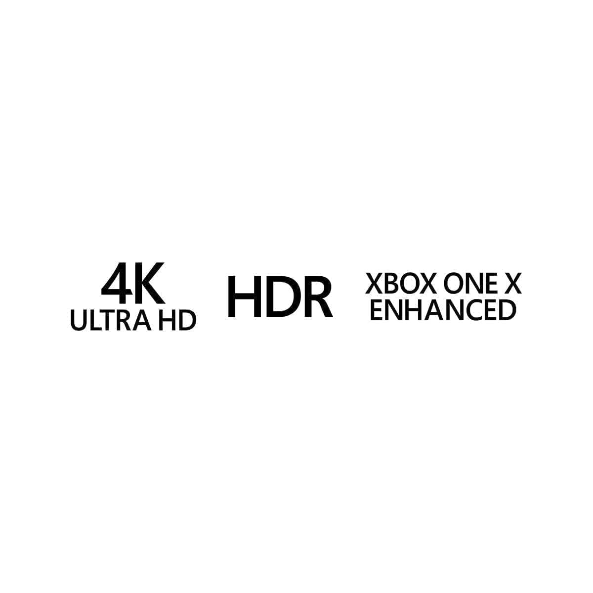 Microsoft GFP-00001 Forza Horizon 4 - Xbox One