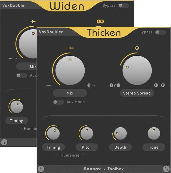 Focusrite Scarlett 2i2 4th Gen USB Audio Interface Studio Bundle