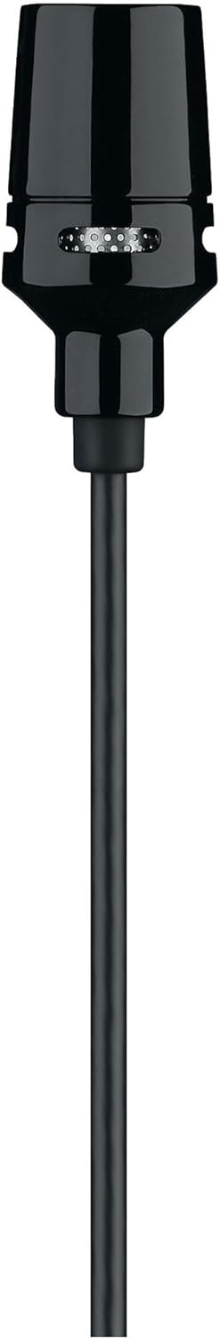 Shure BLX14/CVL-H11 Wireless Lavalier Microphone System H11