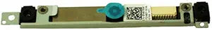 Toshiba P000496780 Portege M700 Camera Module — main product image