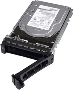 Dell Solid state drive 480 GB Hot-Swap 2.5
