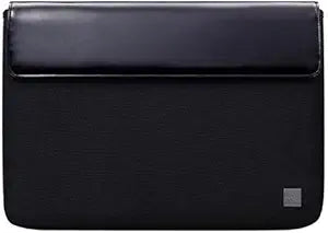 Sony VAIOCKC3BJ VAIO Notebook Carrying Case - Black — main product image