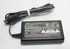Sony 147928313 AC Power Adaptor L15