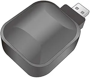 Panasonic DY-WL10-K Wireless LAN Adapter Black — main product image