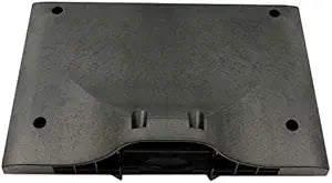 LG MJH62256203 Appliance Supporter — main product image