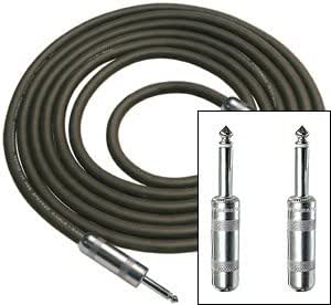 Rapco LYSB006G1IE3M-ELECTRNCS 100ft Speaker Cable