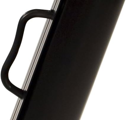 Ultimate Support 17351 APEX AX-48 Pro Keyboard Stand Black