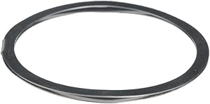 ARRI ARRI530120 Filter Frame 150 Watt Fresnel