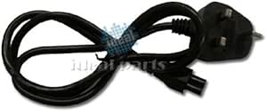 HP 8000 Universal Power Supply — main product image