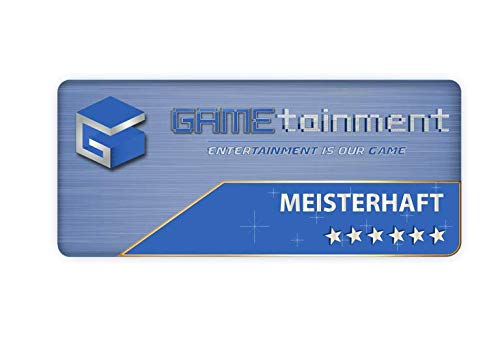 SteelSeries 61454 Arctis Pro GameDAC Hi-Res Gaming Headset