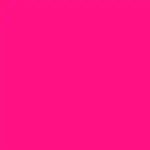 Rosco Roscolux Broadway Pink Color Effects Lighting Filter — main product image