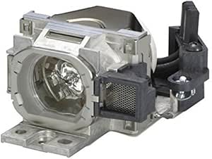Sony VPL-MX20 Projector Lamp Assembly Original Bulb — main product image