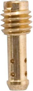 PROX 4/042 Series Mikuni Hex Main Jet — main product image