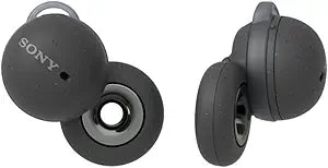 Sony WFL900/H LinkBuds - Wireless Open Earbuds (Renewed) — main product image
