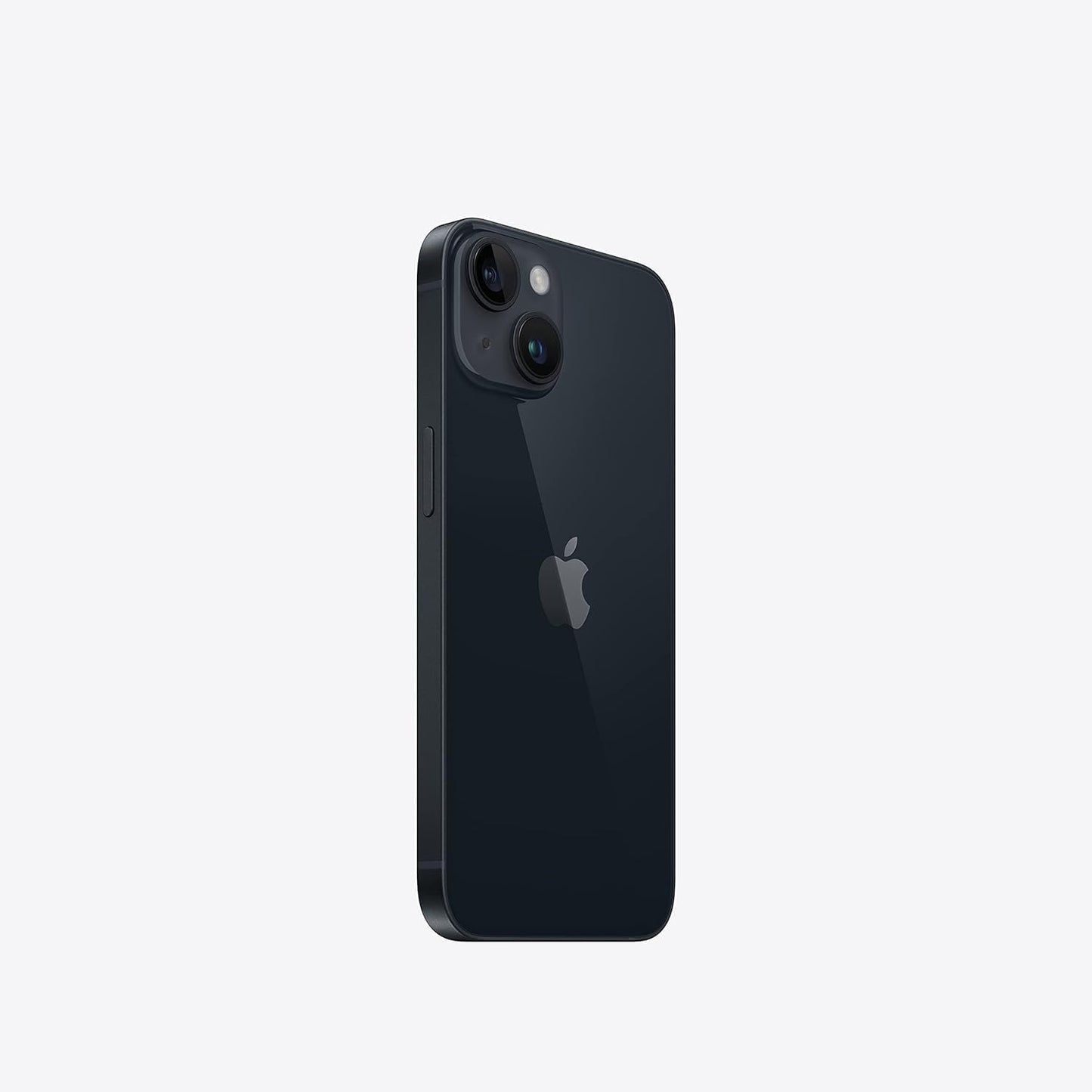 Apple iPhone 14 - 128GB, Midnight (AT&T) - Renewed