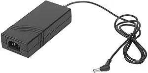 AKG CS5-PS12 Power Supply - For CS5 Delegate Units — main product image