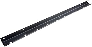 Kupo KG017411 Stand Hanger Lightweight Baby Stud — main product image