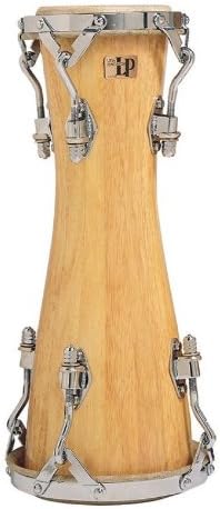 Latin Percussion LP492-AWC - LP Bata Drum Small - Oconcolo