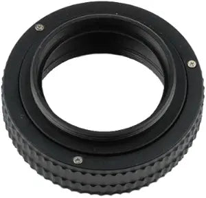 Neewer M42 Mount Focusing Helicoid Macro Tube