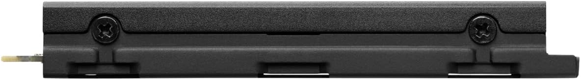 Corsair CSSD-F1000GBMP600PLP MP600 PRO LPX 1TB PS5 SSD