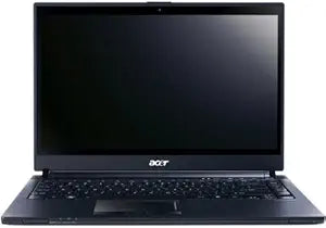 Acer V5-571-6662 Aspire V5 15.6