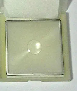 Hasselblad 42250 Checked Focusing Screen — main product image