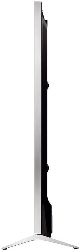 Sony XBR65X850B 65-Inch 4K Ultra HD 120Hz 3D Smart LED TV