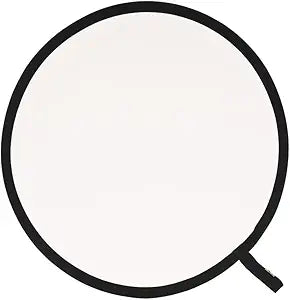 Manfrotto LL LR3007 Lastolite 75cm 2 Stop Light Diffuser — main product image