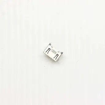 LG EAG62611204 HDMI Connector — main product image