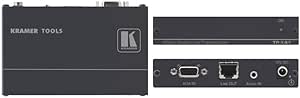 Kramer TP-141 Video Extender — main product image