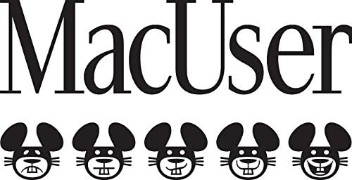 Elgato 10020840 Video Capture USB 2.0 - VHS to Digital