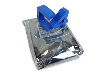 HP MB2000EBUCF 2TB 7200RPM SATA HDD