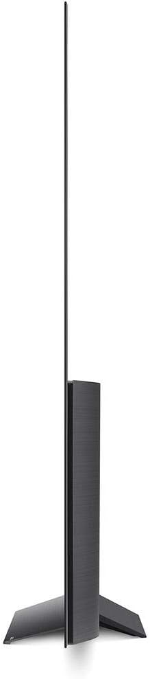 LG OLED55B8PUA 55-Inch 4K Ultra HD Smart OLED TV