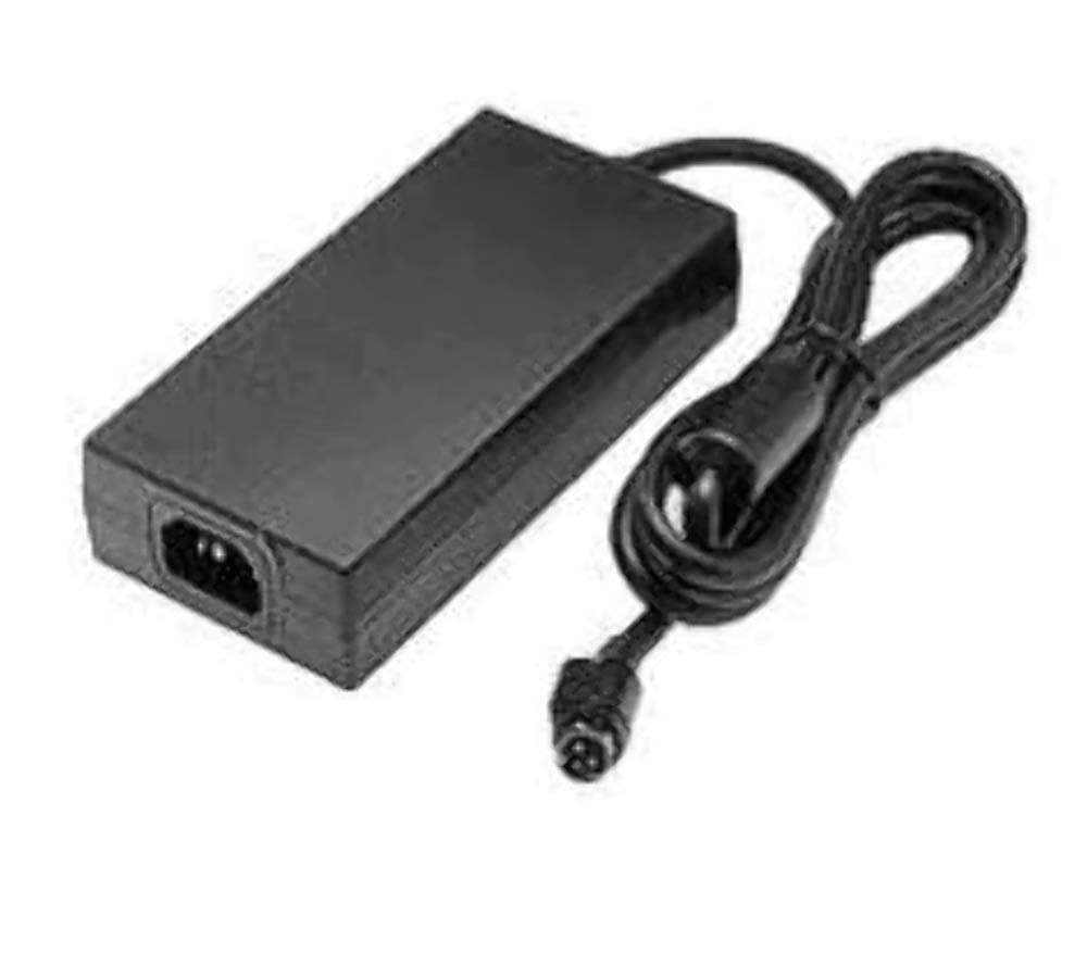 Epson C825343 AC Adapter for TM Thermal Receipt Printers