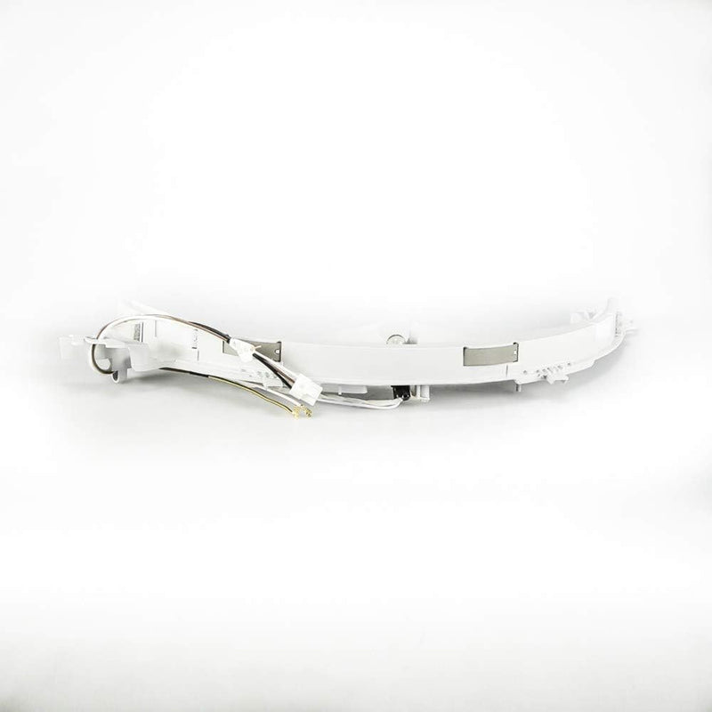 GE WE3M55 Top Bearing Assembly — main product image
