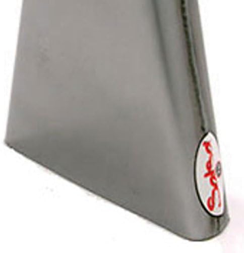 Latin Percussion ES-15 Salsa Hand Held Bongo Cowbell — main product image