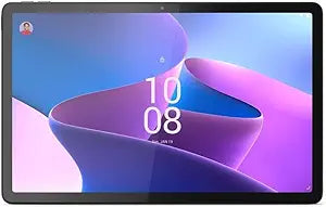 Lenovo ZAB50141US Tabet P11 Pro Gen 2 11.2" 2.5K OLED Tablet