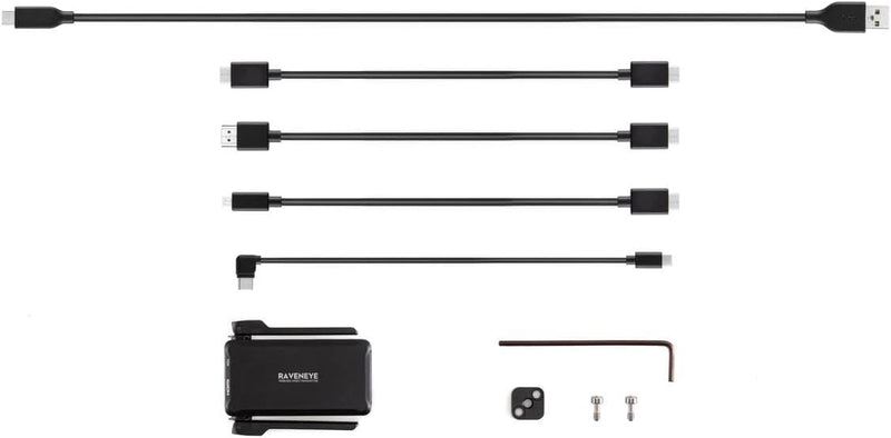 DJI CP.RN.00000100.04 Ronin Image Transmitter — main product image