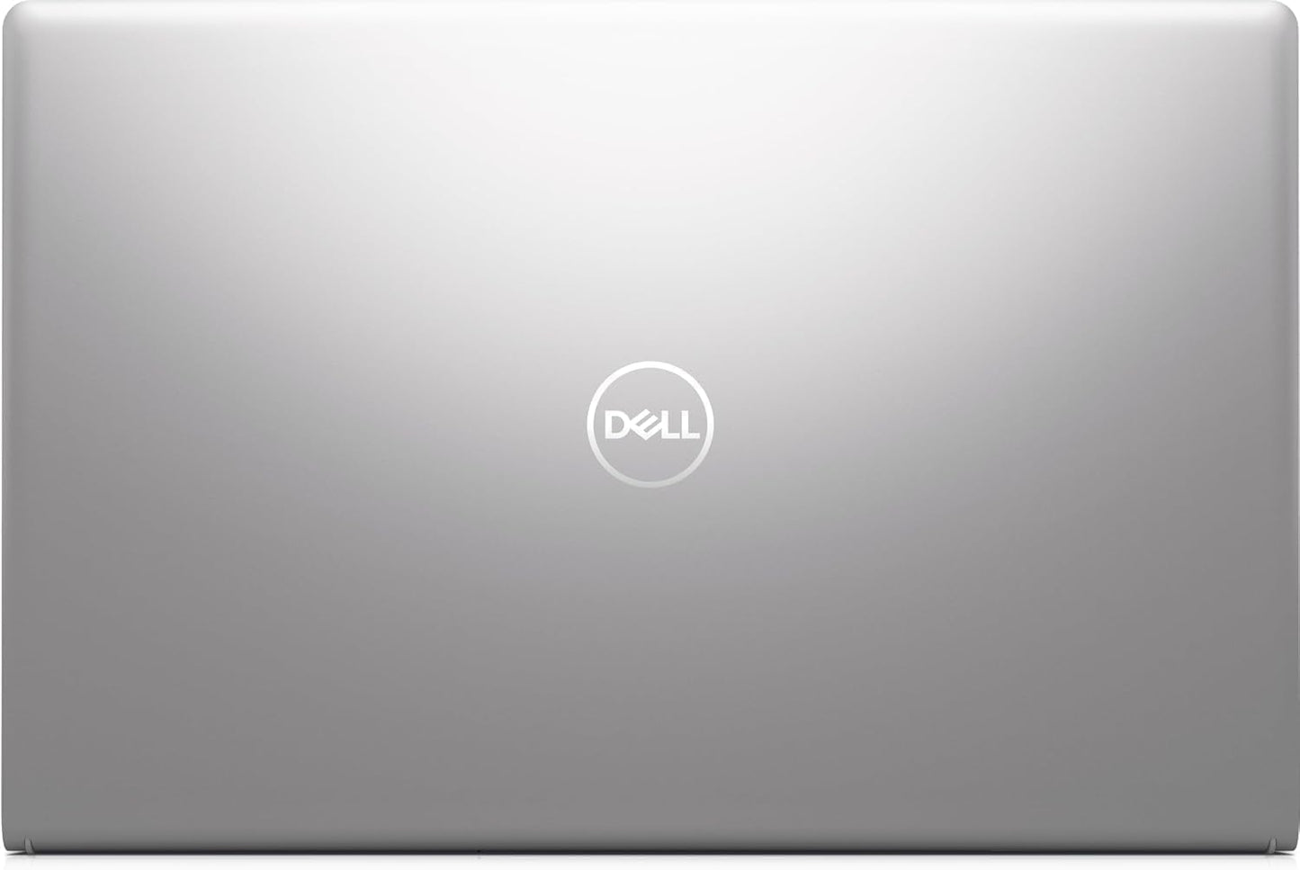 Dell 3530 Inspiron 15.6" FHD Laptop - i7, 16GB, 1TB SSD