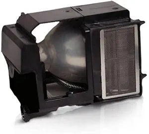 InFocus SP-LAMP-044 Replacement Projector Lamp — main product image