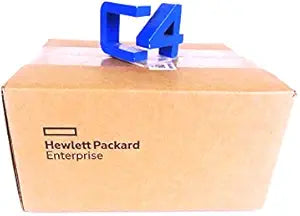 HP 787647-001 900GB 12G SAS 10K 2.5 HDD — main product image
