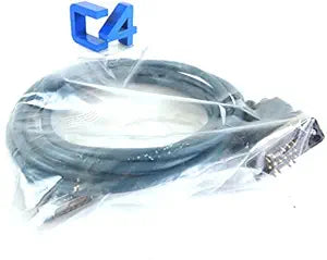 Dell T4XNN 1TB 6G 7.2K 3.5 SATA HDD w/F238F