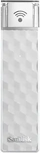 SanDisk SDWS4-200G-A46 200GB Wireless Flash Drive