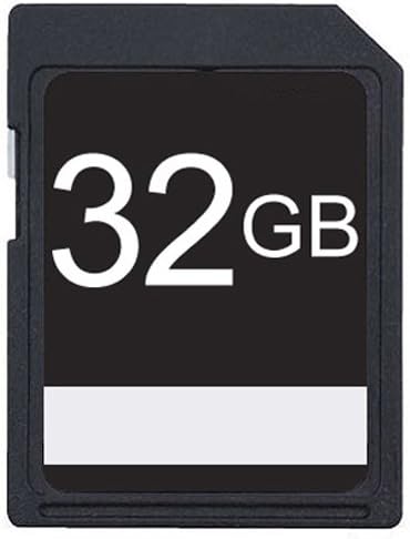 Tascam E1TSDP006 DP-006 6-Track Digital Portastudio Recorder Bundle