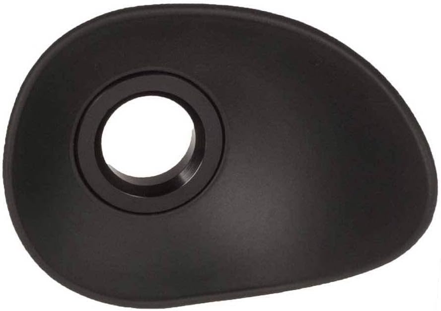 Hoodman HEYENRG HoodEYE Camera Eyecup for Nikon