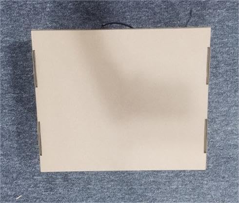 Aputure F10 Barn Doors LS 600D Pro Fresnel Lighting