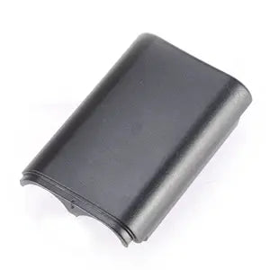 Microsoft PY9-00002 Xbox 360 Wireless Controller Battery Cover — main product image
