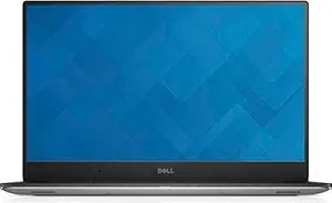 Dell Dell xps 15 9550 15.6" i7 512GB SSD - Refurbished